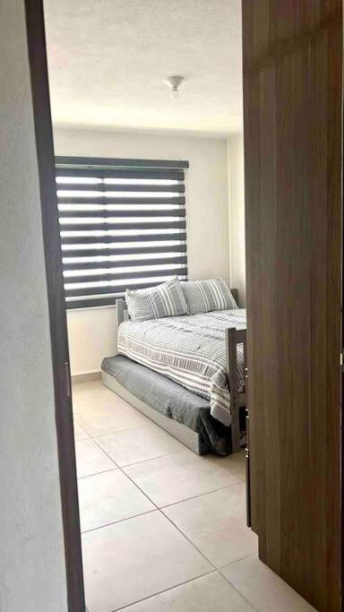Hermoso Apartamento Con Club De Playa Ακαπούλκο Εξωτερικό φωτογραφία