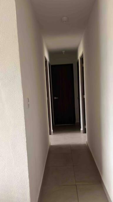 Hermoso Apartamento Con Club De Playa Ακαπούλκο Εξωτερικό φωτογραφία