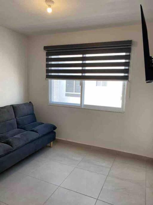 Hermoso Apartamento Con Club De Playa Ακαπούλκο Εξωτερικό φωτογραφία